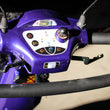 Translation missing: da.products.product.gallery_thumbnail_alt