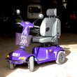 Translation missing: da.products.product.gallery_thumbnail_alt
