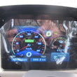 Translation missing: da.products.product.gallery_thumbnail_alt