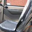 Translation missing: da.products.product.gallery_thumbnail_alt