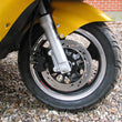 Translation missing: da.products.product.gallery_thumbnail_alt