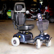 Translation missing: da.products.product.gallery_thumbnail_alt