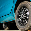 Translation missing: da.products.product.gallery_thumbnail_alt