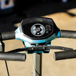 Translation missing: da.products.product.gallery_thumbnail_alt