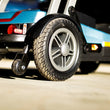 Translation missing: da.products.product.gallery_thumbnail_alt