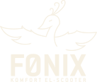 Fønix Komfort