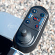 Translation missing: da.products.product.gallery_thumbnail_alt