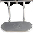 Translation missing: da.products.product.gallery_thumbnail_alt