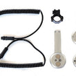 Translation missing: da.products.product.gallery_thumbnail_alt