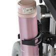 Translation missing: da.products.product.gallery_thumbnail_alt