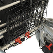 Translation missing: da.products.product.gallery_thumbnail_alt