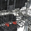 Translation missing: da.products.product.gallery_thumbnail_alt