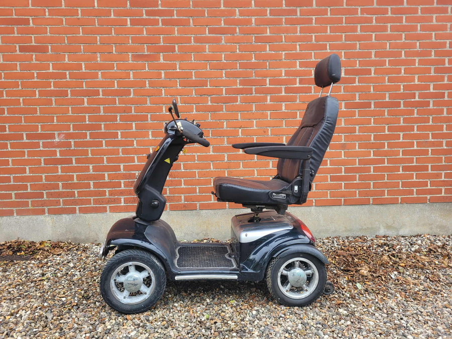 Nordjylland Jens Erik Andersen 61660575