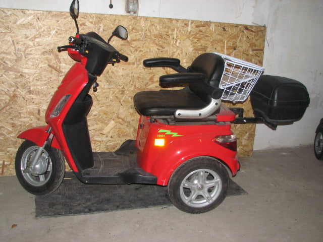 brugt-f-nix-quick-scooter-nordjylland-jens-erik-tlf-6166-0575-f-nix