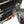 Translation missing: da.products.product.gallery_thumbnail_alt
