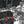 Translation missing: da.products.product.gallery_thumbnail_alt
